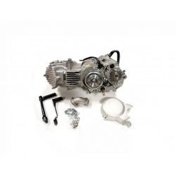 motore-yx-150-oil-filtrer_7386444